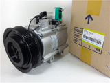 9770126300 HVCC A_C Compressor for Hyundai Santafe_ Grandeur
